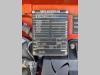 Iveco STRALIS HI-STREET 260S31 Photo 10 thumbnail