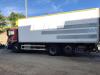Iveco STRALIS HI-STREET 260S31 Photo 12 thumbnail
