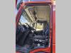 Iveco STRALIS HI-STREET 260S31 Photo 3 thumbnail