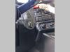 Iveco STRALIS HI-STREET 260S31 Photo 6 thumbnail