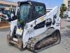 Bobcat T770HFJ Photo 1 thumbnail