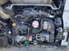Bobcat T770HFJ Photo 10 thumbnail