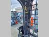 Bobcat T770HFJ Photo 15 thumbnail