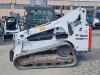 Bobcat T770HFJ Photo 2 thumbnail