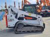 Bobcat T770HFJ Photo 6 thumbnail