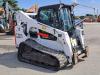 Bobcat T770HFJ Photo 7 thumbnail
