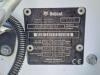 Bobcat T770HFJ Photo 9 thumbnail