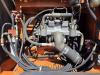 Fiat Hitachi EX 235 Photo 17 thumbnail