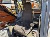 Fiat Hitachi EX 235 Photo 19 thumbnail