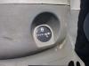 Fiat Hitachi EX 235 Photo 20 thumbnail