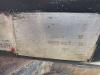 Fiat Hitachi EX 235 Photo 21 thumbnail
