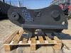 Fiat Hitachi EX 235 Photo 7 thumbnail