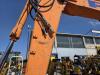 Fiat Hitachi EX 235 Photo 9 thumbnail