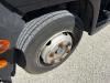 Iveco EUROCARGO 75E19 euro 6 telaio Photo 10 thumbnail