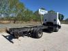 Iveco EUROCARGO 75E19 euro 6 telaio Photo 11 thumbnail