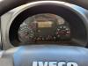 Iveco EUROCARGO 75E19 euro 6 telaio Photo 12 thumbnail