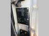 Iveco EUROCARGO 75E19 euro 6 telaio Photo 7 thumbnail