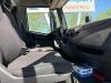 Iveco EUROCARGO 75E19 euro 6 telaio Photo 9 thumbnail