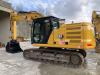 Caterpillar 320 Photo 1 thumbnail