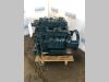 Kubota V1505 Photo 2 thumbnail