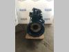 Kubota V1505 Photo 3 thumbnail