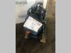 Kubota V1505 Photo 4 thumbnail