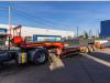 Faymonville STN-3U - 62 500 KG Photo 1 thumbnail
