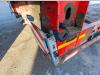 Faymonville STN-3U - 62 500 KG Photo 14 thumbnail
