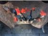 Faymonville STN-3U - 62 500 KG Photo 18 thumbnail