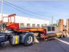 Faymonville STN-3U - 62 500 KG Photo 5 thumbnail