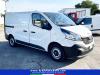 Renault trafic  1.6 dci 150cv Photo 2 thumbnail