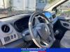 Renault trafic  1.6 dci 150cv Photo 6 thumbnail