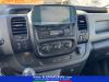 Renault trafic  1.6 dci 150cv Photo 7 thumbnail