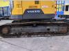 Volvo ECR145EL Photo 10 thumbnail