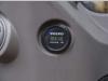 Volvo ECR145EL Photo 14 thumbnail