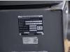 Volvo ECR145EL Photo 15 thumbnail