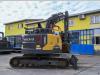 Volvo ECR145EL Photo 5 thumbnail