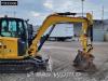 Caterpillar 305 CR Photo 10 thumbnail