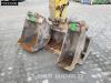 Caterpillar 305 CR Photo 15 thumbnail