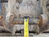 Caterpillar 305 CR Photo 20 thumbnail