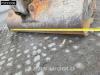 Caterpillar 305 CR Photo 21 thumbnail