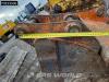 Caterpillar 305 CR Photo 22 thumbnail