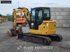 Caterpillar 305 CR Photo 6 thumbnail