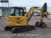 Caterpillar 305 CR Photo 8 thumbnail