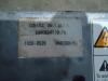 Unité de contrôle moteur pour Hitachi ZAXIS 350.3 Photo 3 thumbnail