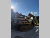 Caterpillar 318b Photo 5 thumbnail
