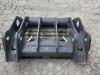 Volvo for L150, L180 F, G, H, K Photo 1 thumbnail