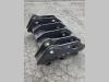 Volvo for L150, L180 F, G, H, K Photo 2 thumbnail