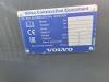 Volvo for L150, L180 F, G, H, K Photo 8 thumbnail