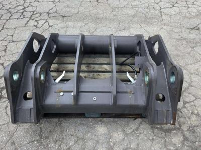 Volvo for L150, L180 F, G, H, K en vente par Balavto